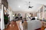 3064 Whispering Pines Circle - Photo 10