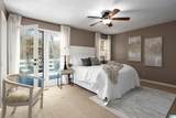 3064 Whispering Pines Circle - Photo 17