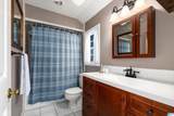 3064 Whispering Pines Circle - Photo 19
