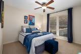 3064 Whispering Pines Circle - Photo 20