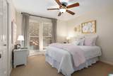 3064 Whispering Pines Circle - Photo 22