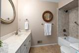 3064 Whispering Pines Circle - Photo 23