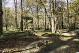 3064 Whispering Pines Circle - Photo 31
