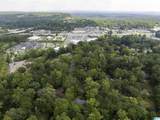 3064 Whispering Pines Circle - Photo 34