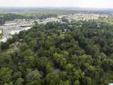 3064 Whispering Pines Circle - Photo 35