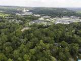 3064 Whispering Pines Circle - Photo 36