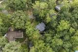 3064 Whispering Pines Circle - Photo 37