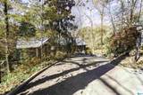 3064 Whispering Pines Circle - Photo 39