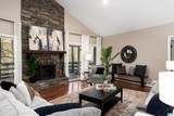 3064 Whispering Pines Circle - Photo 6