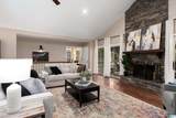 3064 Whispering Pines Circle - Photo 9