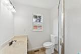 2807 Cope Lane - Photo 10