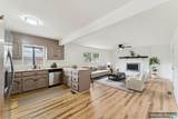 2807 Cope Lane - Photo 21