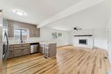 2807 Cope Lane - Photo 22