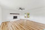 2807 Cope Lane - Photo 26