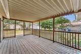 2807 Cope Lane - Photo 32