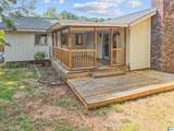 2807 Cope Lane - Photo 33