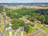 2807 Cope Lane - Photo 38