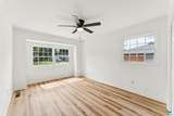 2807 Cope Lane - Photo 7