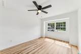 2807 Cope Lane - Photo 8