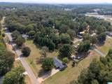 368 3RD AVENUE - Photo 10