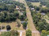 368 3RD AVENUE - Photo 11