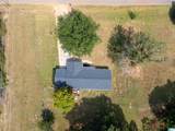 368 3RD AVENUE - Photo 12