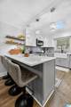 368 3RD AVENUE - Photo 13