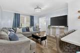 368 3RD AVENUE - Photo 15