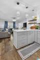 368 3RD AVENUE - Photo 16