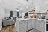 368 3RD AVENUE - Photo 17