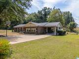 368 3RD AVENUE - Photo 5