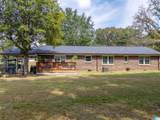 368 3RD AVENUE - Photo 6
