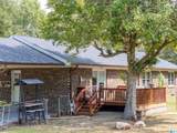 368 3RD AVENUE - Photo 7