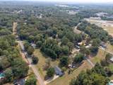 368 3RD AVENUE - Photo 8