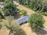 368 3RD AVENUE - Photo 9