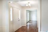 5609 Afton Drive - Photo 10