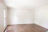 5609 Afton Drive - Photo 11
