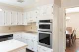 5609 Afton Drive - Photo 20