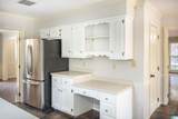 5609 Afton Drive - Photo 21