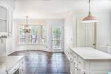5609 Afton Drive - Photo 22