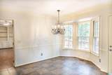 5609 Afton Drive - Photo 23