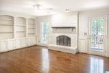 5609 Afton Drive - Photo 25