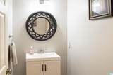 5609 Afton Drive - Photo 28