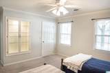 5609 Afton Drive - Photo 31