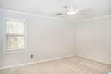 5609 Afton Drive - Photo 34