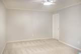 5609 Afton Drive - Photo 35