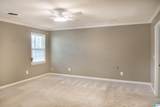 5609 Afton Drive - Photo 36