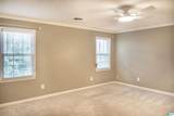 5609 Afton Drive - Photo 37