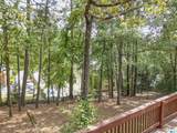 5609 Afton Drive - Photo 7
