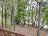5609 Afton Drive - Photo 8